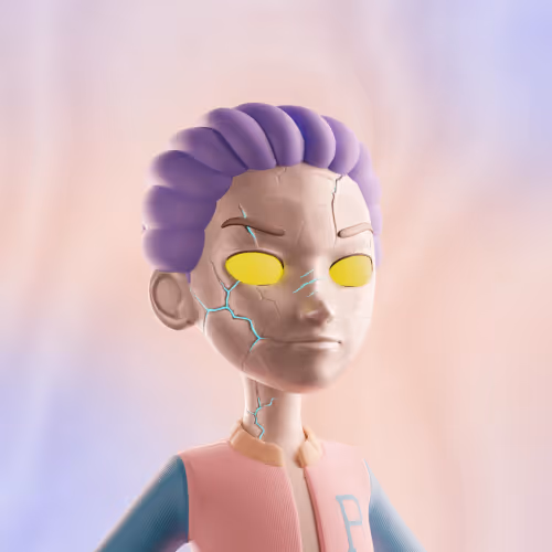Plutomisfits