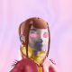 2775