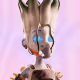 2324