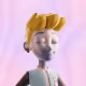 3014