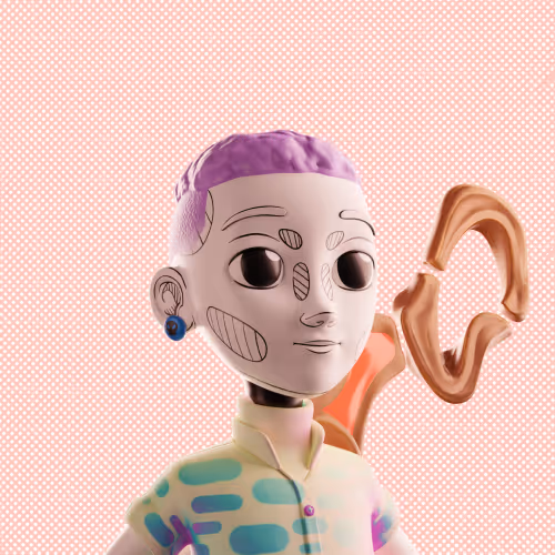 Plutomisfits