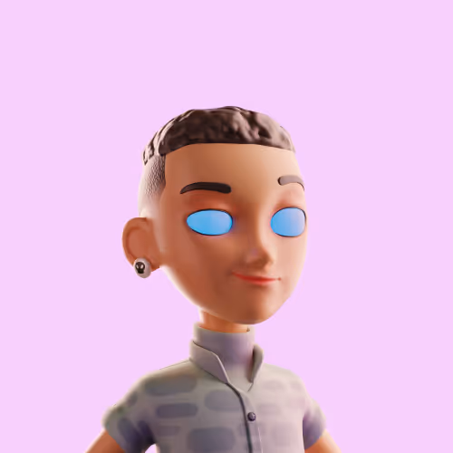 Plutomisfits