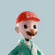 1661