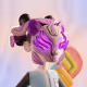 1651