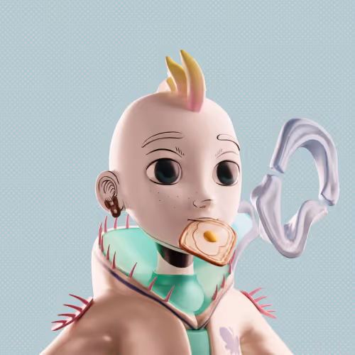 Plutomisfits