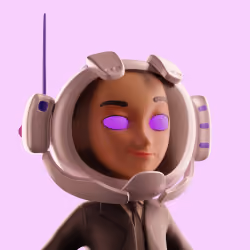 Misfit #2978