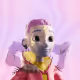 2655