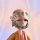 1573