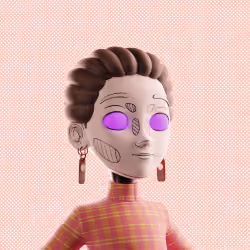 Misfit #1362