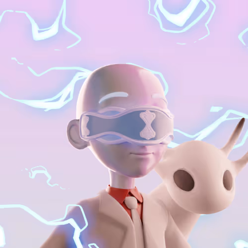Plutomisfits