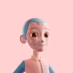 Misfit #1242