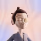 2827