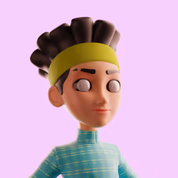 Misfit #2881