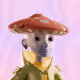 3300