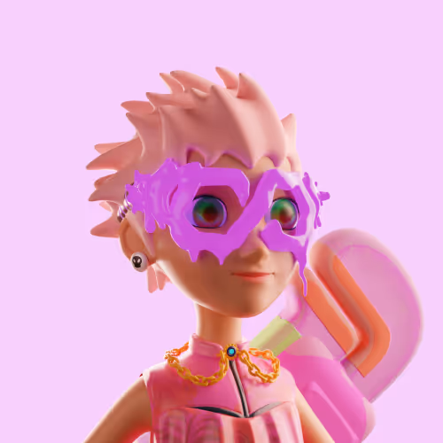 Plutomisfits
