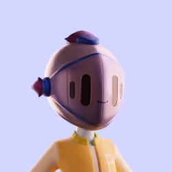 Misfit #337