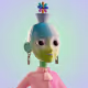 2386