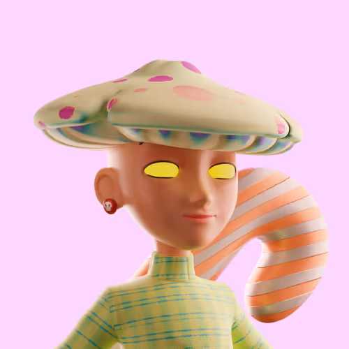 Plutomisfits