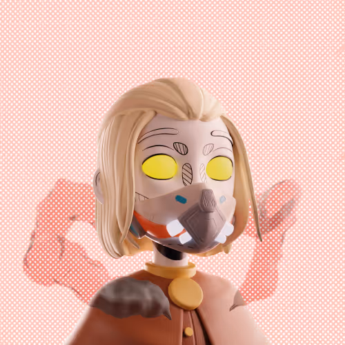 Plutomisfits