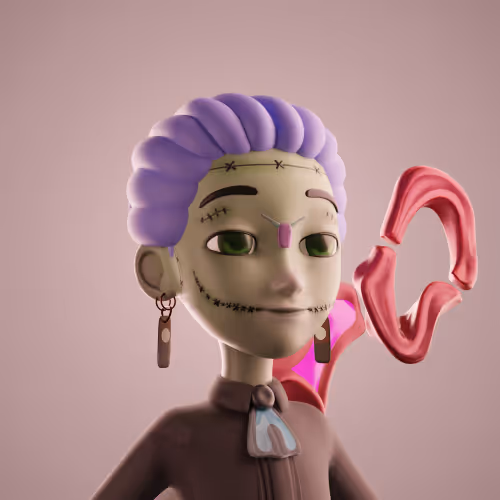 Plutomisfits