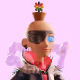 3615