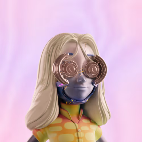 Plutomisfits