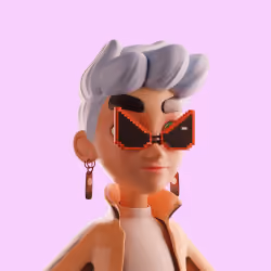 Misfit #3845
