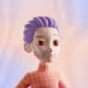 2679