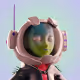 3319