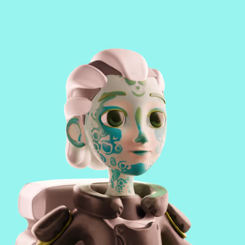 Plutomisfits