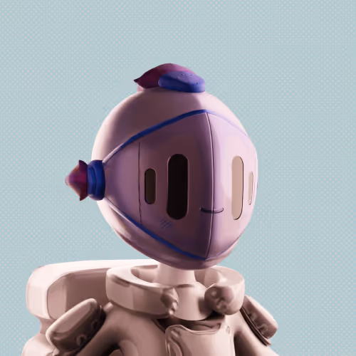 Plutomisfits
