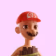 175