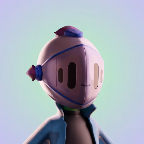 Plutomisfits