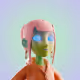 3618