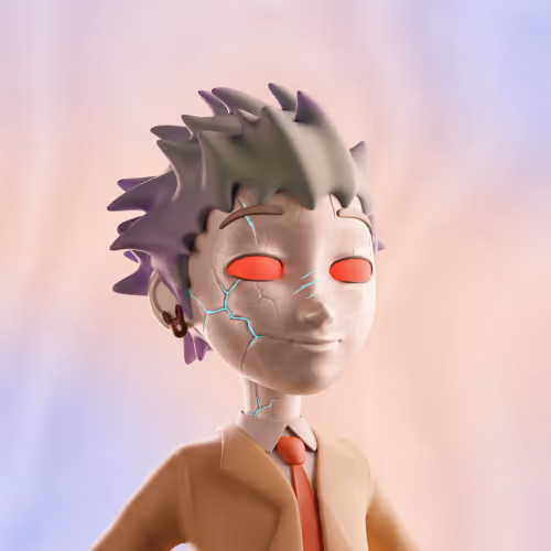 Plutomisfits