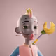 1240