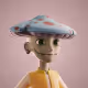1796