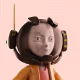 1557