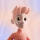 4113
