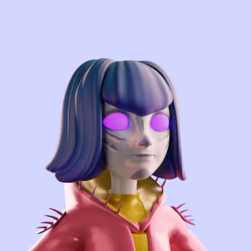 Plutomisfits