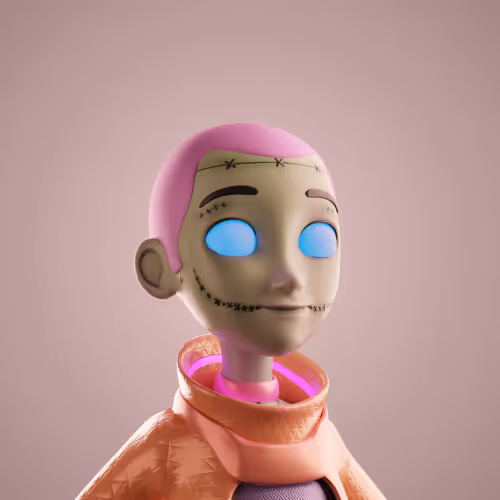 Plutomisfits