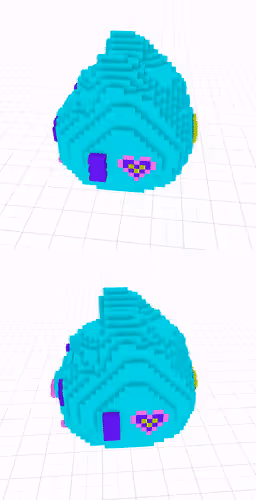 marimosphere_voxels