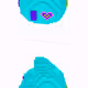 marimosphere_voxels
