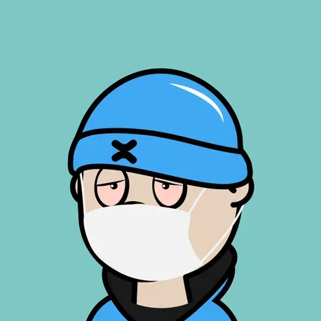 Item #81042675430387432549532683884852742157690982758195683420161947385860638900240 Media