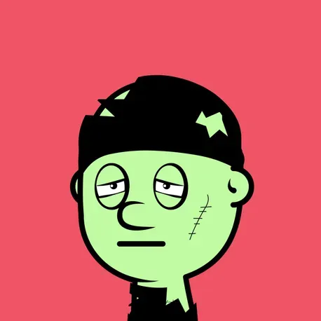 Item #81042675430387432549532683884852742157690982758195683420161947385860638900230 Media