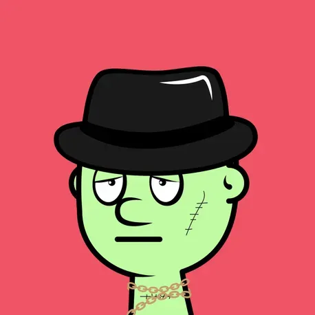 Item #81042675430387432549532683884852742157690982758195683420161947385860638900233 Media