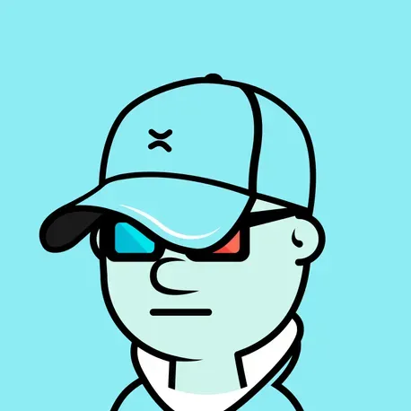 Item #81042675430387432549532683884852742157690982758195683420161947385860638900274 Media