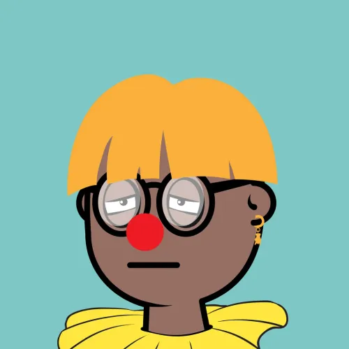 Item #81042675430387432549532683884852742157690982758195683420161947385860638900253 Media