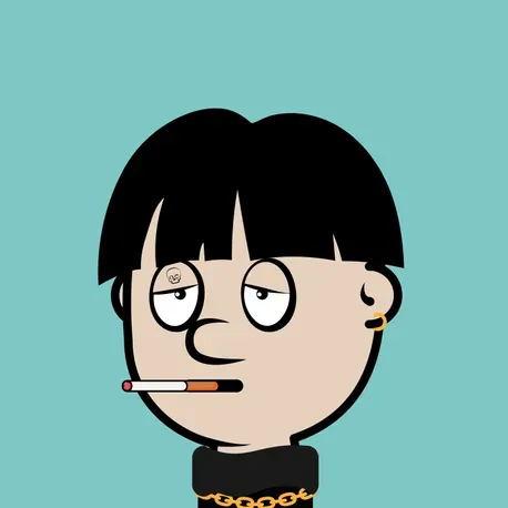 Item #81042675430387432549532683884852742157690982758195683420161947385860638900247 Media