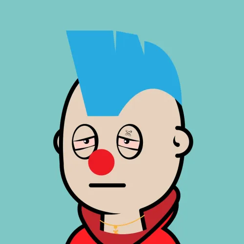 Item #81042675430387432549532683884852742157690982758195683420161947385860638900225 Media